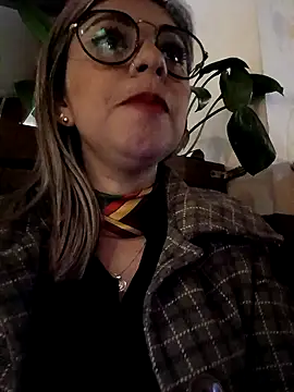 Cata Office-12 online show from December 2024 12:02:01 AM