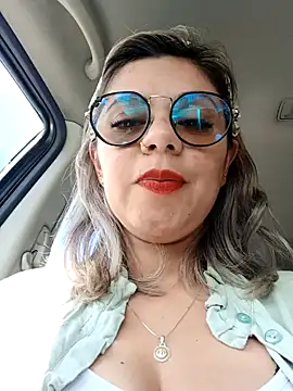 Cata Office-12 online show from December 2024 05:20:02 PM