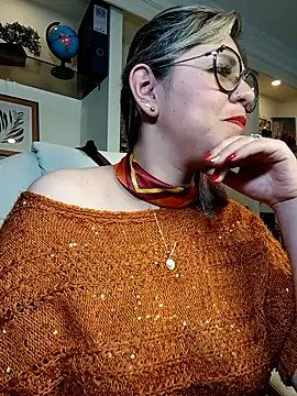 Cata Office-12 online show from December 2024 05:08:02 PM