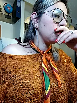 Cata Office-12 online show from December 2024 08:23:01 PM