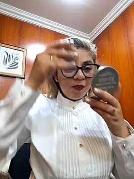 Cata Office-12 online show from September 2025 04:23:02 PM