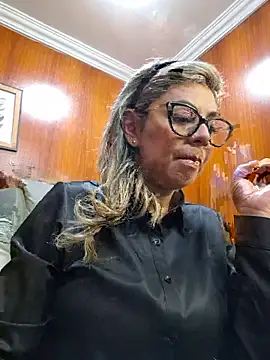 Cata Office-12 online show from October 2025 01:56:02 PM