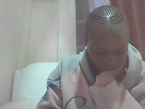 EBONYVANILLA02 online show from September 2025 09:27:02 PM