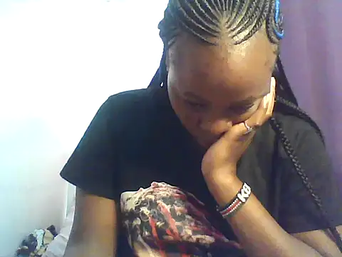 EBONYVANILLA02 online show from October 2025 07:07:02 AM