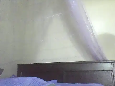 EBONYVANILLA02 online show from February 2026 07:49:01 AM