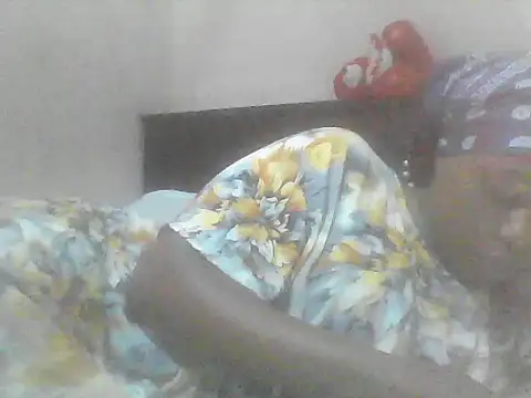 EBONYVANILLA02 online show from May 2026 07:37:01 AM