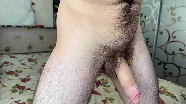 Stick Twlx online show from April 2026 09:43:01 AM