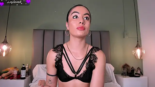 Samaanthaa  online show from March 2025 06:45:01 PM