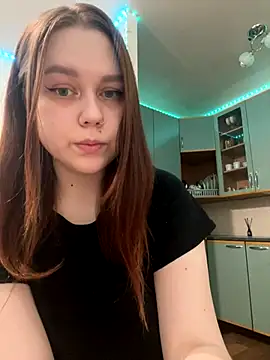 Marylallka5 online show from December 2024 05:05:02 AM