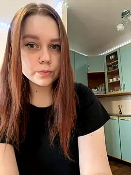 Marylallka5 online show from December 2024 10:11:02 AM