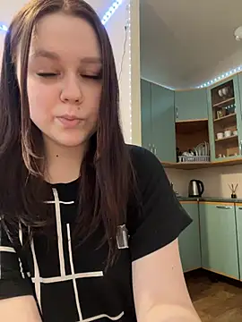 Marylallka5 online show from December 2024 11:10:01 AM