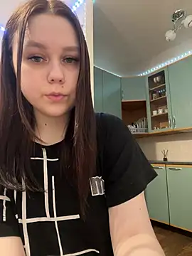 Marylallka5 online show from December 2024 02:01:02 PM