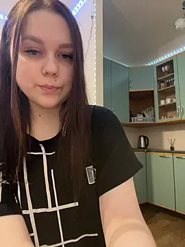 Marylallka5 online show from January 2025 06:06:02 PM