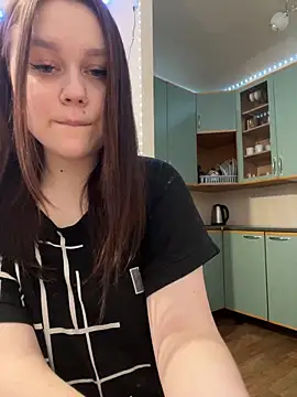 Marylallka5 online show from January 2025 06:13:02 AM