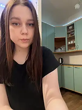 Marylallka5 online show from February 2025 06:08:02 PM