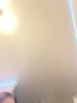 Marylallka5 online show from March 2025 03:20:01 PM