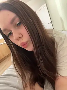 Marylallka5 online show from October 2025 12:50:02 PM