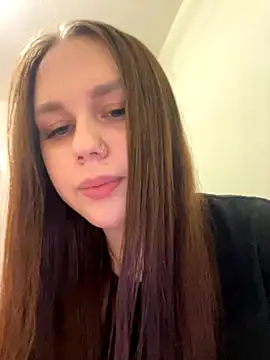 Marylallka5 online show from November 2025 05:06:01 AM