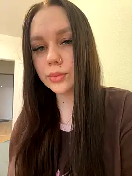 Marylallka5 online show from November 2025 09:53:01 AM