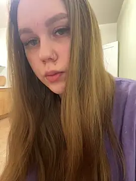 Marylallka5 online show from March 2026 05:02:01 AM