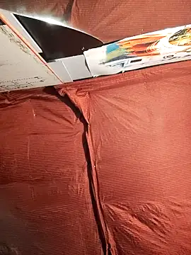 Gillygilly76 online show from November 2025 02:02:02 AM