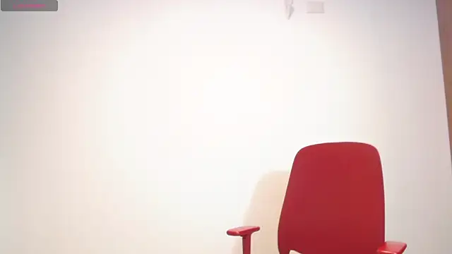 MelissaWaldorf online show from April 2026 12:52:02 AM