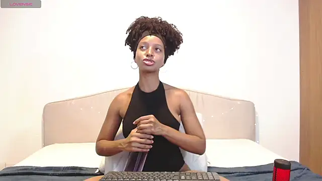 MelissaWaldorf online show from June 2026 03:55:01 AM
