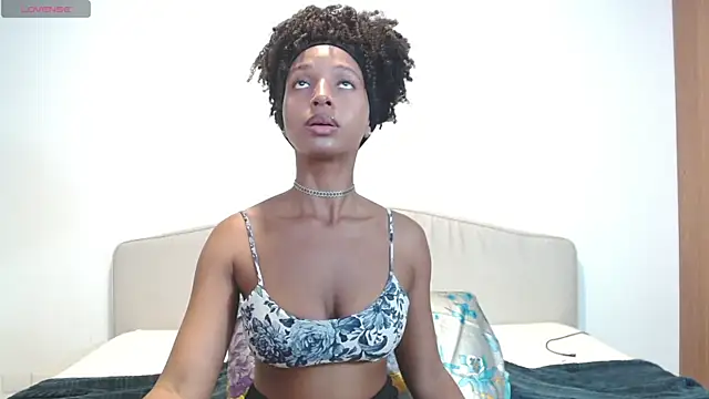 MelissaWaldorf online show from July 2026 03:56:02 AM