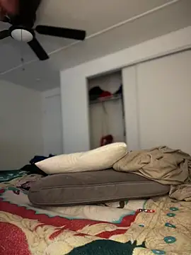 Snapshot of parTy20344 chatting on December 2024 06:28:01 PM parTy20344 online show from December 2024 06:28:01 PM