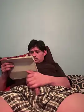 Snapshot of parTy20344 chatting on January 2025 04:49:02 PM parTy20344 online show from January 2025 04:49:02 PM