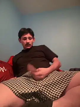 Snapshot of parTy20344 chatting on January 2025 05:23:01 PM parTy20344 online show from January 2025 05:23:01 PM