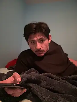 Snapshot of parTy20344 chatting on January 2025 04:08:01 PM parTy20344 online show from January 2025 04:08:01 PM