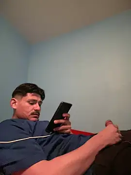 Snapshot of parTy20344 chatting on January 2025 04:17:01 PM parTy20344 online show from January 2025 04:17:01 PM