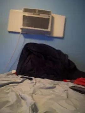 Snapshot of parTy20344 chatting on February 2025 04:20:02 PM parTy20344 online show from February 2025 04:20:02 PM