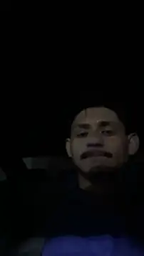 Snapshot of parTy20344 chatting on February 2025 06:24:01 AM parTy20344 online show from February 2025 06:24:01 AM