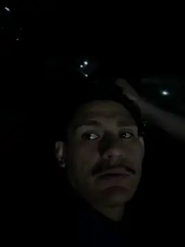 Snapshot of parTy20344 chatting on February 2025 01:33:01 PM parTy20344 online show from February 2025 01:33:01 PM