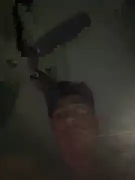 Snapshot of parTy20344 chatting on February 2025 01:00:02 PM parTy20344 online show from February 2025 01:00:02 PM