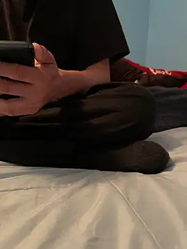 Snapshot of parTy20344 chatting on March 2025 04:35:01 AM parTy20344 online show from March 2025 04:35:01 AM