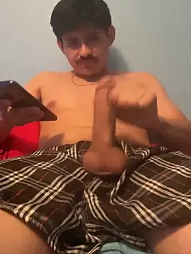 Snapshot of parTy20344 chatting on September 2025 01:06:02 AM parTy20344 online show from September 2025 01:06:02 AM