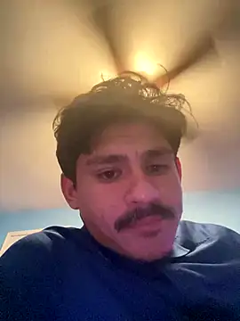 Snapshot of parTy20344 chatting on September 2025 03:13:01 PM parTy20344 online show from September 2025 03:13:01 PM