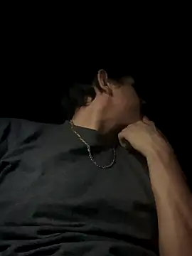 Snapshot of parTy20344 chatting on November 2025 05:06:01 AM parTy20344 online show from November 2025 05:06:01 AM