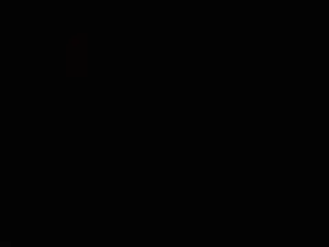 keasol online show from October 2025 07:09:02 AM