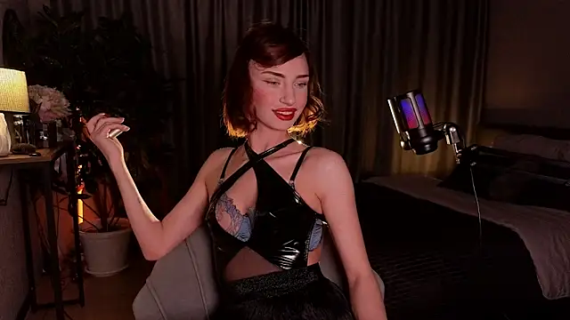 GeraTender1 online show from February 2026 05:47:02 PM