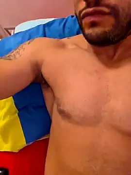 Snapshot of Macholatino8611 chatting on October 2025 05:24:02 PM Macholatino8611 online show from October 2025 05:24:02 PM