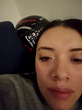 valery mora online show from December 2024 03:51:01 AM