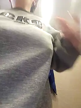 valery mora online show from December 2024 01:59:02 PM