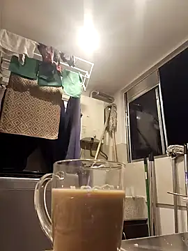 valery mora online show from December 2024 02:23:01 AM