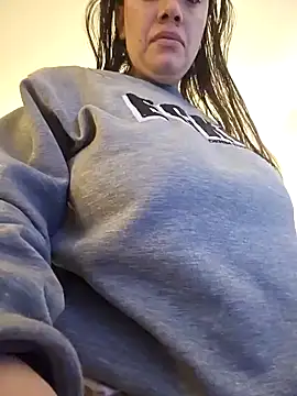 valery mora online show from December 2024 02:02:01 PM