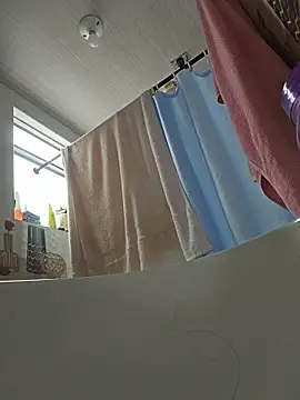 Snapshot of valery_mora chatting on February 2026 06:16:01 PM valery mora online show from February 2026 06:16:01 PM