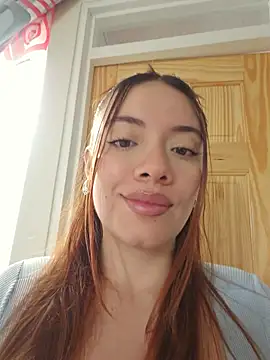 Snapshot of valery_mora chatting on March 2026 03:51:01 PM valery mora online show from March 2026 03:51:01 PM